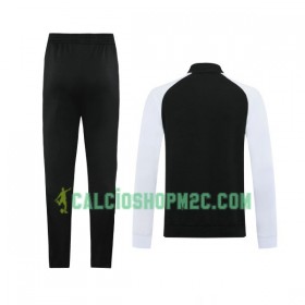 Real Madrid Tuta Rappresentanza 2020/2021 M001